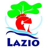 Progetti concorso per il Logo della Regione Lazio | concorso logo lazio_53