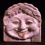 Stanze. Mostra a Gela | Museo Archeologico di Gela