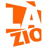 Progetti concorso per il Logo della Regione Lazio | concorso logo lazio_22