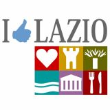 Progetti concorso per il Logo della Regione Lazio | concorso logo lazio_100