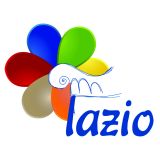 Progetti concorso per il Logo della Regione Lazio | concorso logo lazio_98