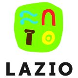 Progetti concorso per il Logo della Regione Lazio | concorso logo lazio_19