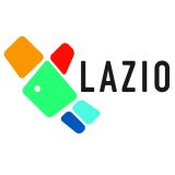 Progetti concorso per il Logo della Regione Lazio | concorso logo lazio_51