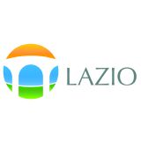 Progetti concorso per il Logo della Regione Lazio | concorso logo lazio_44