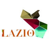 Progetti concorso per il Logo della Regione Lazio | concorso logo lazio_65