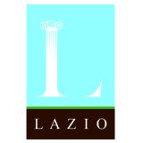 Progetti concorso per il Logo della Regione Lazio | concorso logo lazio_97