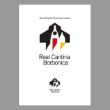 Real Cantina Borbonica di Partinico: i risultati del concorso | Short list, CRISTIANO VILLA, CONCOREZZO (MI)