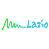 Progetti concorso per il Logo della Regione Lazio | concorso logo lazio_81