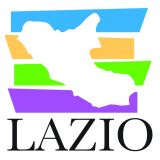Progetti concorso per il Logo della Regione Lazio | concorso logo lazio_57