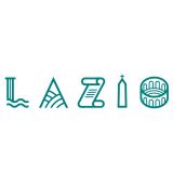 Progetti concorso per il Logo della Regione Lazio | concorso logo lazio_91