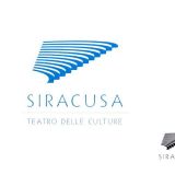 Siracusa: i risultati del concorso | FRANCESCO MICELI - SIRACUSA