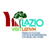 Progetti concorso per il Logo della Regione Lazio | concorso logo lazio_7