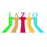 Progetti concorso per il Logo della Regione Lazio | concorso logo lazio_50