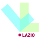 Progetti concorso per il Logo della Regione Lazio | concorso logo lazio_82