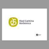 Real Cantina Borbonica di Partinico: i risultati del concorso | Menzione speciale, MARTA BERNSTEIN - ALBERTO CANTONE - PAOLO CIAMPAGNA - EMANUELA CONIDI - GIADA COPPI (LS DESIGN), Milano