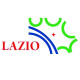 Progetti concorso per il Logo della Regione Lazio | concorso logo lazio_54