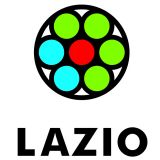 Progetti concorso per il Logo della Regione Lazio | concorso logo lazio_5