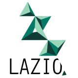 Progetti concorso per il Logo della Regione Lazio | concorso logo lazio_88