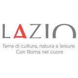Progetti concorso per il Logo della Regione Lazio | concorso logo lazio_27