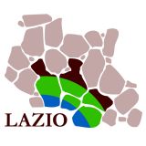 Progetti concorso per il Logo della Regione Lazio | concorso logo lazio_35
