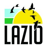 Progetti concorso per il Logo della Regione Lazio | concorso logo lazio_79