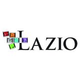 Progetti concorso per il Logo della Regione Lazio | concorso logo lazio_93