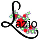 Progetti concorso per il Logo della Regione Lazio | concorso logo lazio_12