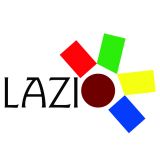 Progetti concorso per il Logo della Regione Lazio | concorso logo lazio_38