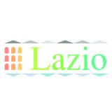 Progetti concorso per il Logo della Regione Lazio | concorso logo lazio_2