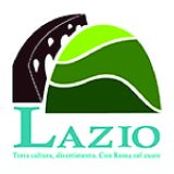 Progetti concorso per il Logo della Regione Lazio | concorso logo lazio_68