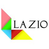 Progetti concorso per il Logo della Regione Lazio | concorso logo lazio_63