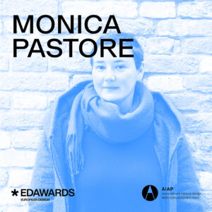 Monica Pastore
