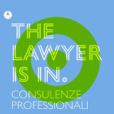 banner the lawyer