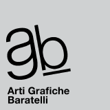 Banner Baratelli