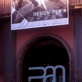 Design Per. Napoli 2009 | 