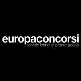 Banner Europaconcorsi